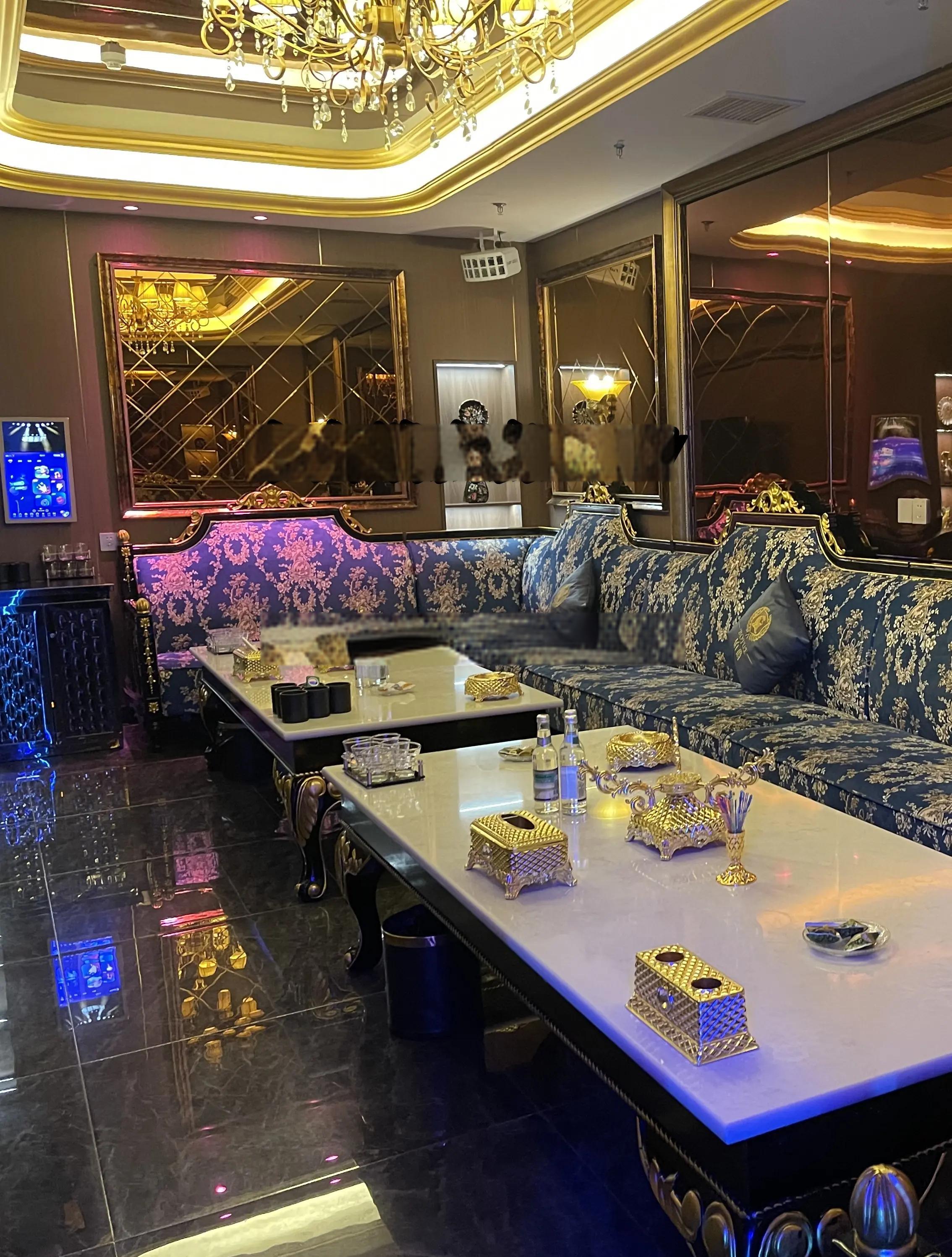 邵阳商务ktv和片场的区别-隆回县ktv预订