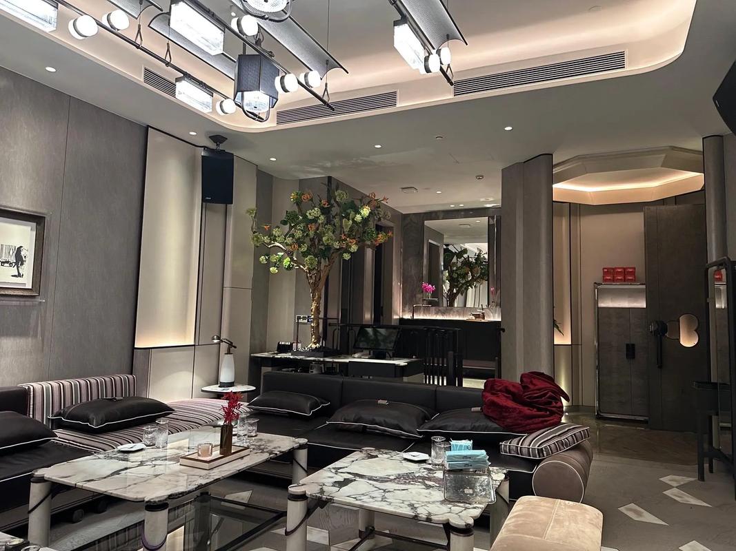 邵阳商务ktv好玩指南-北塔区ktv预订