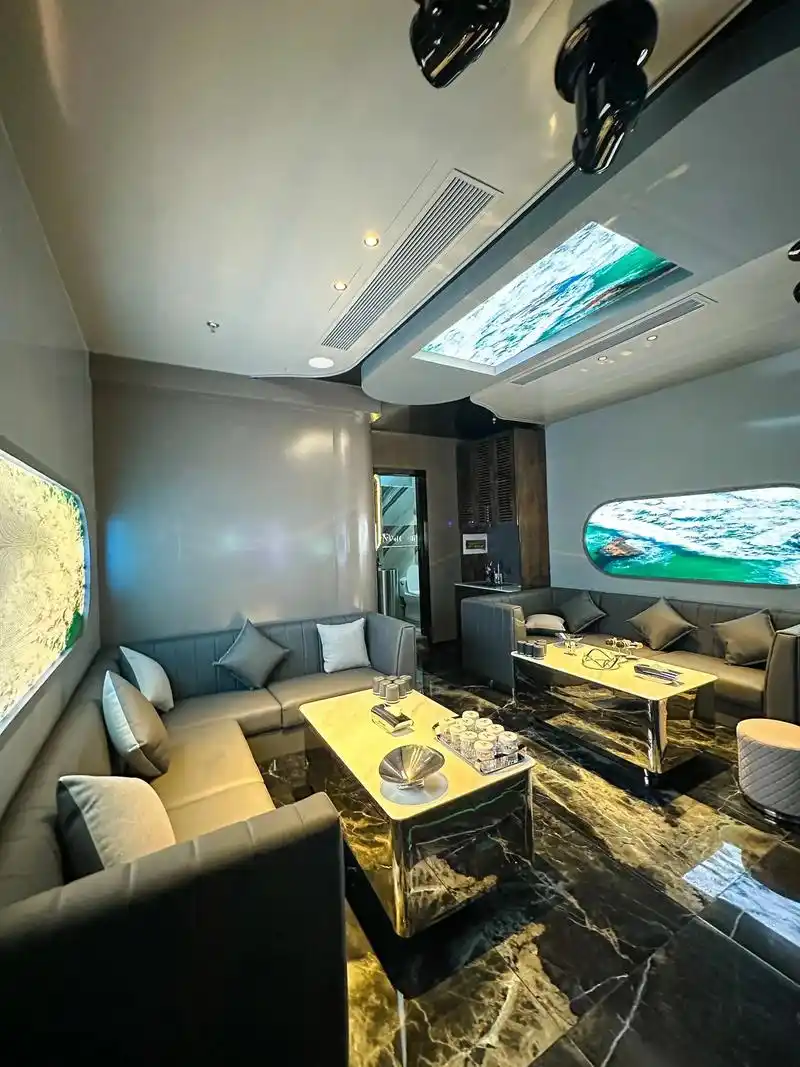 邵阳商务ktv，时价多少？-绥宁县ktv预订